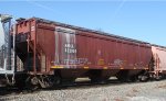 MWCX 482008 - Midwest Railcar Corp